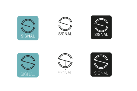 Logotype